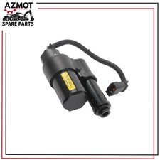 7101672 Control Valve Actuator For Bobcat S160 S175 S100 S130 763 773 picture