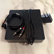 Sonos Port S2 picture