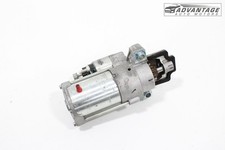 2023-2025 FORD ESCAPE AWD 1.5L L3 FRONT ENGINE STARTER MOTOR 19K MILES OEM picture