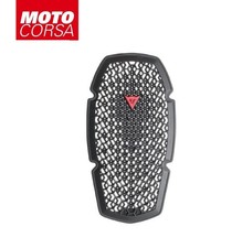 Dainese Pro-Armor Back Protector picture