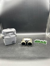 SIG SAUER KILO3000BDX RANGE FINDER BINOCULAR MM0526OSS DRP031738 G2U picture
