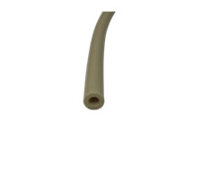 Chemical Pump Tubing Fitting Hobart LX, LT, FF, SR24 Series Dishwasher 00-328252 picture