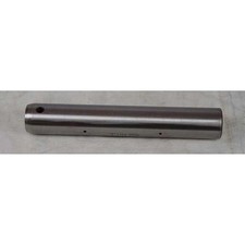 3088577 New Aftermarket PIN Fits John Deere. Models 160DLC,160GLC,180GLC,200CLC, picture