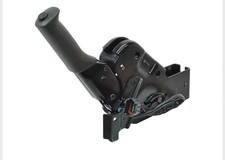91A51-20010 36010-FK101 36010-GA10A EMERGENCY BRAKE HAND LEVER NEW picture