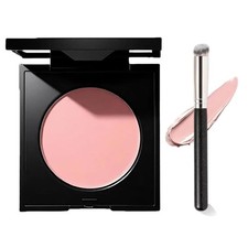 Luminance Under Eye Brightener, Dark Circle Coverage, Moisturizing Waterproof... picture