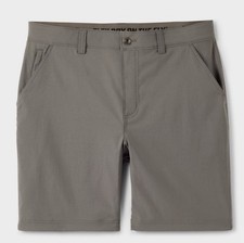 NWT Duluth Trading Co. Men's 34DuluthFlex Dry on the Fly Standard Fit 9