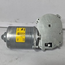 GENIE 6170H-B GARAGE OPENER  NIDEC MOTOR 406-189 24V picture
