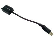 STARTECH.COM DP2VGA2 / DP2VGA2 (USED) picture