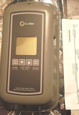 New Rheem Econet Control Assembly AP17549-43 Electric Water Heater picture
