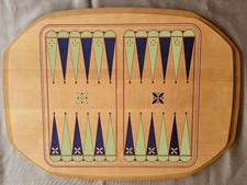 Longaberger Dealer's Choice Large Basket 2005 in Perfect Condition - Never Used picture
