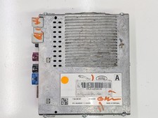 14-23 LAND ROVER RANGE ROVER L405 L494 REAR ENTERTAINMENT MODULE HPLA-11E020-AE picture