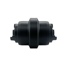 BOTTOM ROLLER for Volvo EC25 EC30 EC35 EC38 EC40 ECR28 ECR38 1180-2700 picture