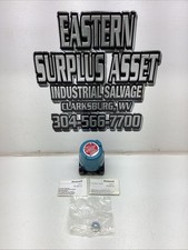 Honeywell Explosion Proof Micro Switch 281CX12 1207 NIB picture