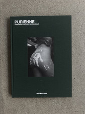 PURIENNE - YVES SAINT LAURENT RIVER DROITE picture