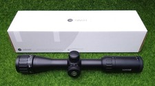 Hawke Vantage IR 2-7x32mm AO Mil-Dot Center Illum Reticle SFP Riflescope - 14211 picture