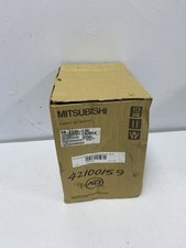 Mitsubishi FR-E540-1.5K 3 Phase Inverter E500 2 HP picture