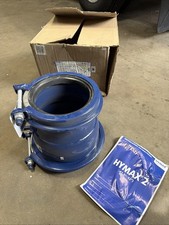Hymax 2 Reducer 6”x8” 861540163021716 picture