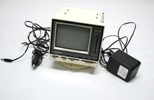 Vintage Multitech 4.5