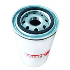 (1X) LF16035 Oil Filter Fits 89-18 Cummins 5.9L 6.7L picture