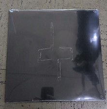 DEATHPACT FROM DARKNESS Vinyl - Galaxy Color [IN HAND, SHIPS NOW] 🆕 ✅  picture