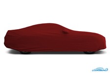 Coverking Stormproof Outdoor Custom Tailored Car Cover for Dodge Viper with Logo picture