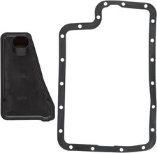 ATP TF-172 Automatic Transmission Filter Kit  picture