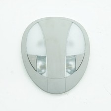 03-09 Mercedes E63 E550 E320 E350 W211 Overhead Console Dome Light A2118209401 picture
