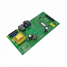 Whirlpool Kenmore WP8546219 3980062 A Dryer Control Board picture