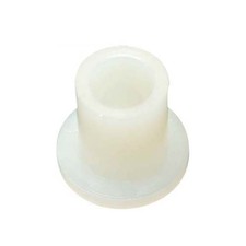 Mavrik Nylon Door Bushing picture