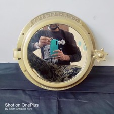porthole picture