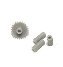 HO Scale Bachmann 4-8-4 Replacement Gear Bundle - Generation 1 picture