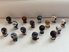 2027 NFL TeenyMates Series 15 Pick Your Own BRAND NEW Choose teeny mate CHEAP picture