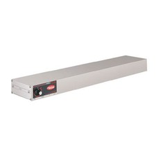 Hatco GRAH48240 48 in Overhead GloRay® Infrared Foodwarmer picture