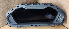 2022-2024 Audi Q3 Virtual Cockpit Digital Speedometer Cluster 83A920890F OEM picture