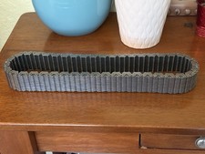 Transfer Case Chain 1.5
