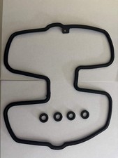 Triumph Modern Classics Valve Cover Seal Kit - T1260900 picture