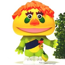 H.R. Pufnstuf Bank  9