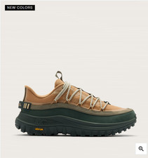 SOREL Callsign Horizon GTX Men's Waterproof Sneaker Authentic - Tawny Buff picture