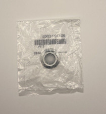 YAMAHA OEM NUT 90179-16005 (90179-16001-00) FOR CLUTCH picture