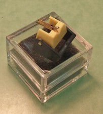  TURNTABLE STYLUS for SHURE N95ED N95EJ M95EJ RS9E M95ED M95HE 4767-DE 767-D7 picture