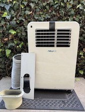 Newair air conditioner (never used) picture