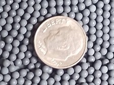 2LB BAG DIRTY  Lead Shot Balls #6-9 Lead Shot BB 4 ballast Weight  picture