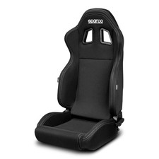 Sparco R100 v2 Seat picture