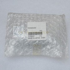 One For KOGANEI New CDAS20*50 CDAS20X50 Cylinder ~ picture