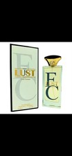 FC Fragrance Couture Lust Pour Femme Eau de Parfum Natural Spray 3.4 fl oz picture