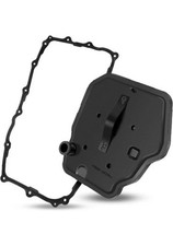 Automatic Transmission Filter Kit Fit for 8L45 8L90 Silverado ATS Savana CT6 Esc picture