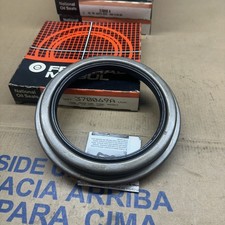 370069A National wheel unitized oil grease seal truck trailer NOS SEALS  picture