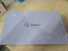 SEALED Cozyla 10.1