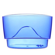 [Improved design] Waterpik Replacement Water Tank  Reservoir for Ultra WP-100  picture