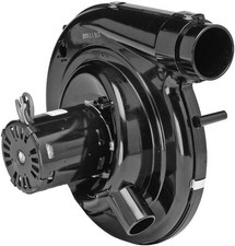Fasco A173 Furnace Draft Inducer Motor for 1011350 7065-4578 7062-4785 7062-4832 picture